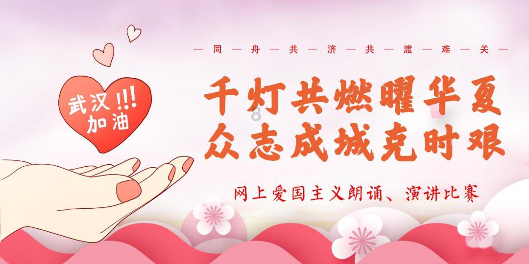 史小坑的爆笑生活10