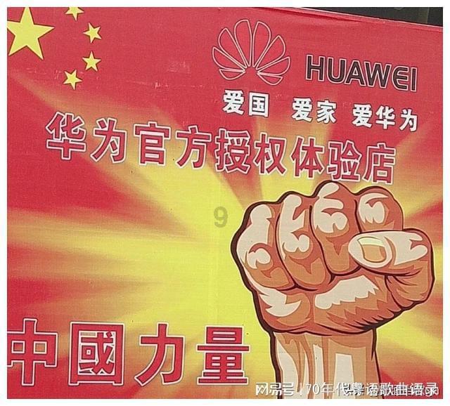 埃及坟墓的秘密