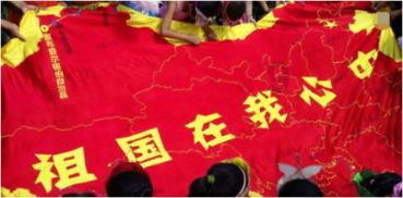 滨城日历 | 东疆社区综合服务中心启用 | 新区企业助力低空经济发展 |新区查处全市首例“最终解释权归本店所有”格式条款违法案件