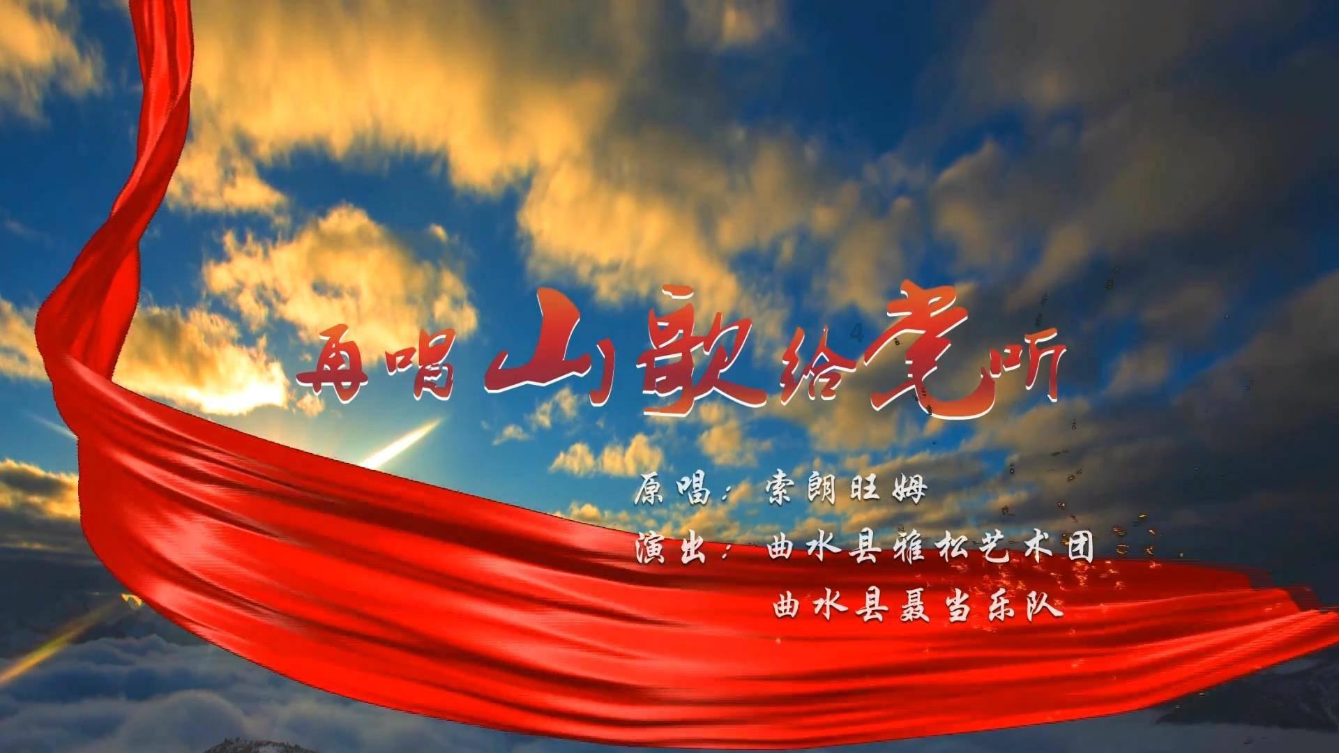 水疗中心