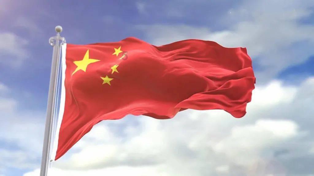 娱乐圈关系户大扎堆！孙俪妹妹与杨紫当对手，陈小艺携儿子进组
