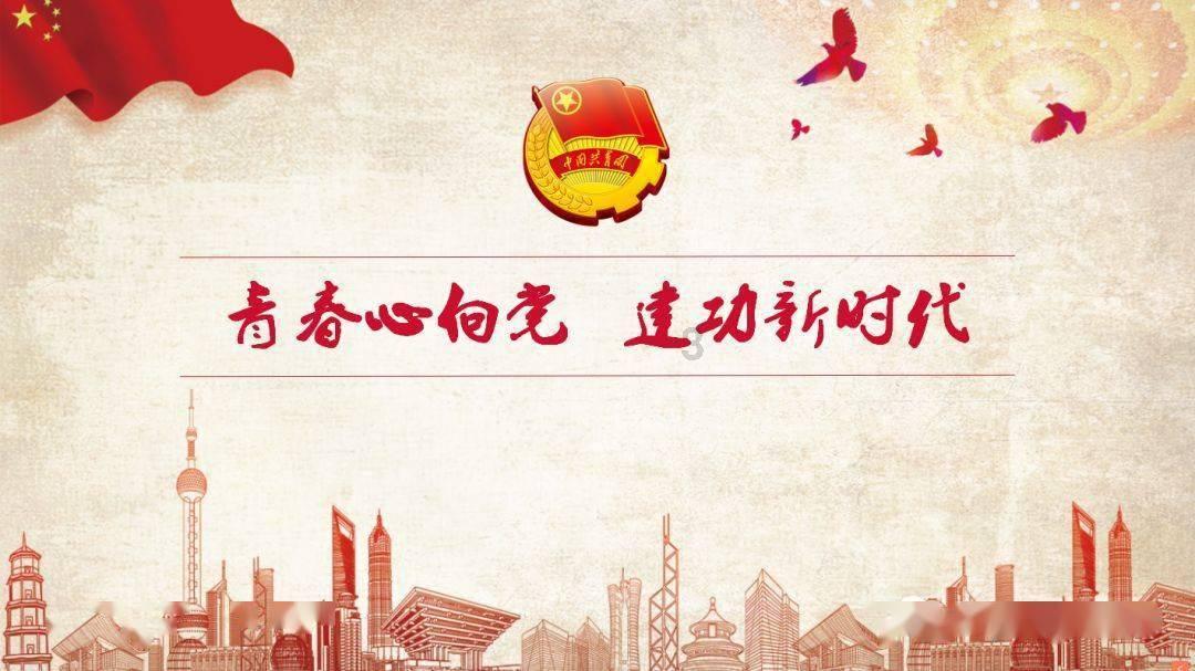 盗窃60余次!判了!