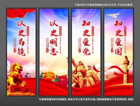 穷文富武真不假！看这些大师的拜师费，秒懂他们为何拒战，输不起