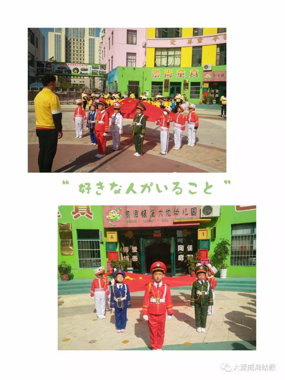 缅北电诈四大家族覆灭，赴东南亚旅游安全性提高！