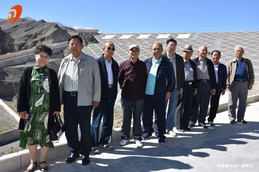修炼“气象大脑”赋能智慧亚运