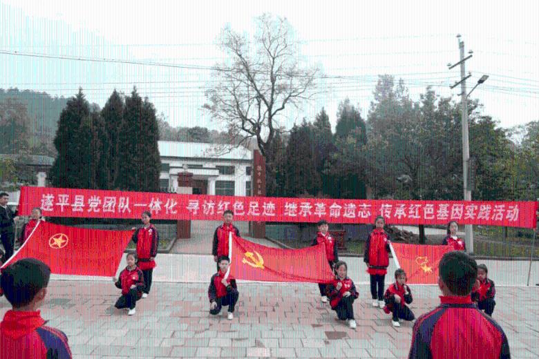 救援受困的长颈鹿