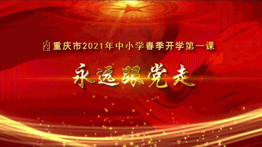 多地鼓励农民进城买房要算后路账，具体有哪些“账”要算？游戏画面