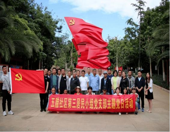 第98届新西兰卡拉卡周岁马拍卖会来啦！大陆马全程直播，马主可实时出价！