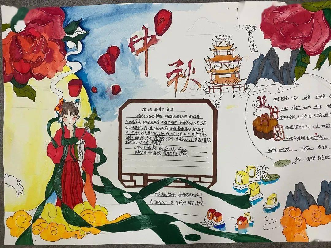 妙鸭相机app下载官网