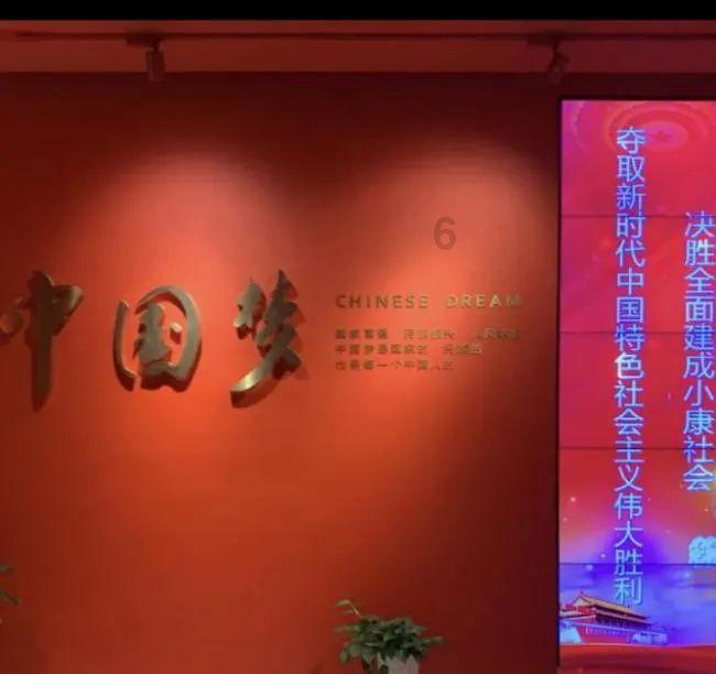 燃烧吧大脑免广告最新版