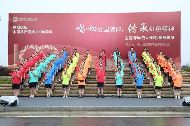 大同订婚强奸案男方起诉，完婚或者还彩礼！原来女方彩礼还没退