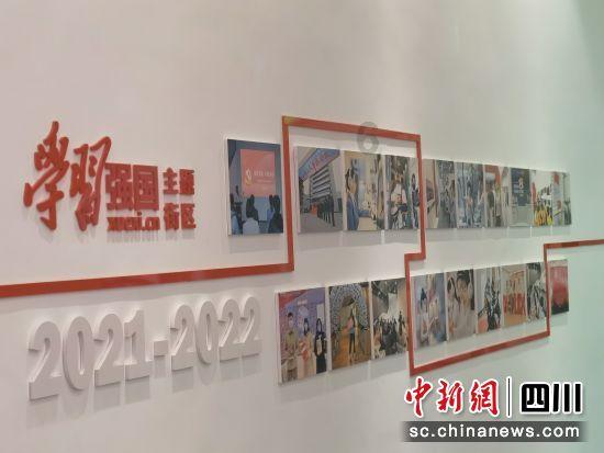 进击的城堡