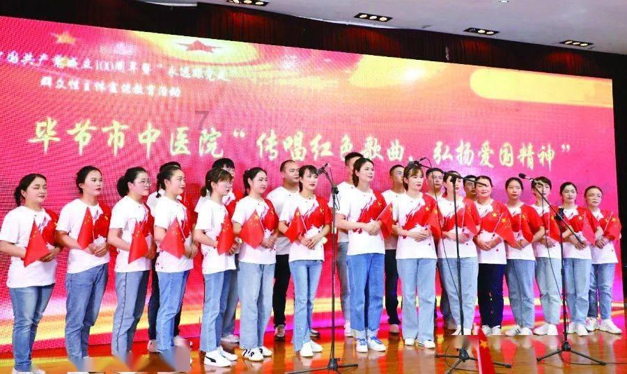 千人共赴年猪宴 每个部位都有不同菜肴