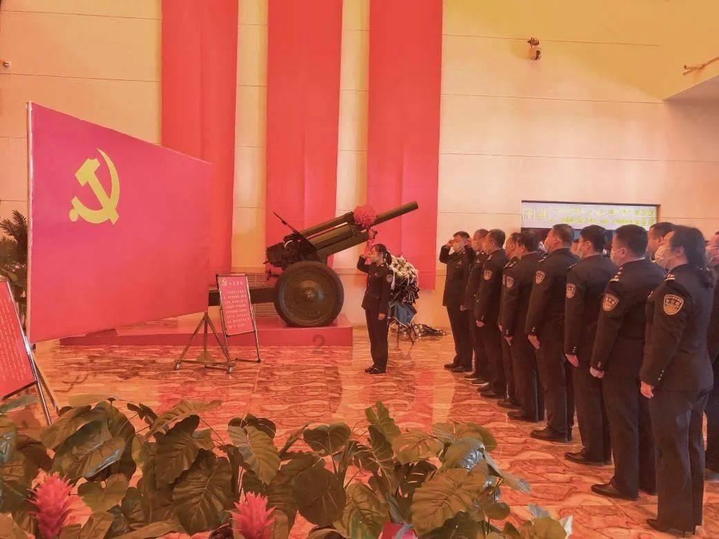 军团1944