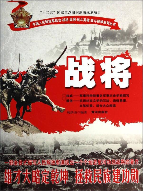 美国约70家公司正在发展先进核反应堆，其中六七家已与监管机构合作