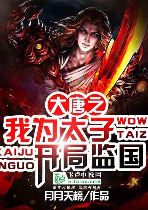 解压文件到桌面怎么撤回？游戏画面