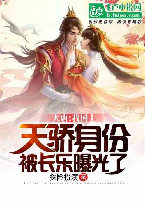 阿斯麦欧股涨近7% Q4订单量环比增长两倍