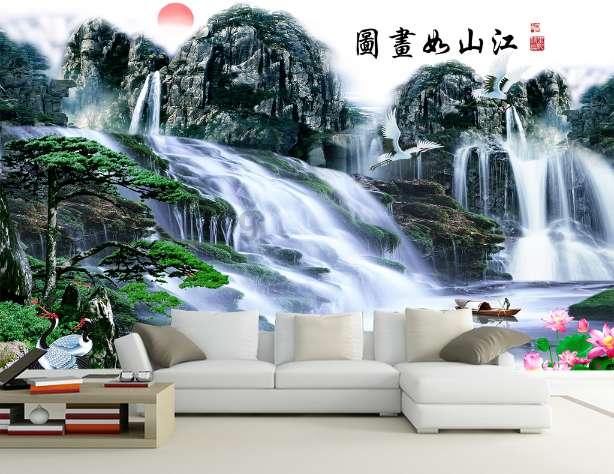 德云社齐聚天津录春晚