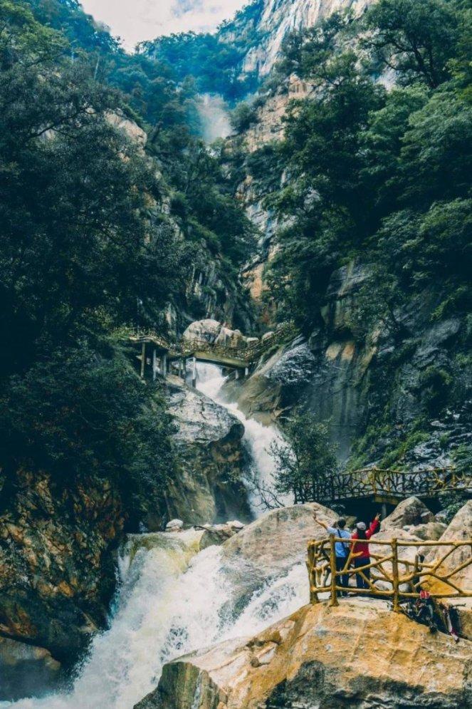 中餐厅之小凯厨神