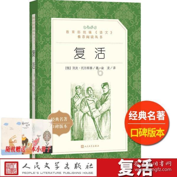 次元喵