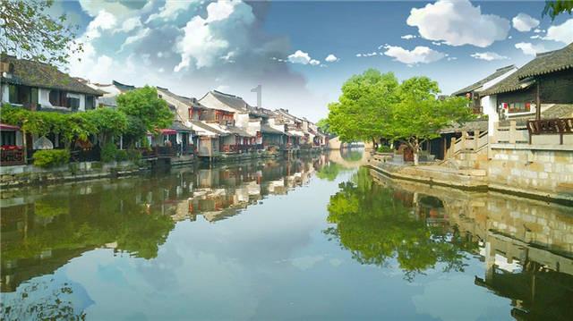 清水“煮虾”时,冷水下锅还是开水下锅?一直做错,虾肉又老又腥
