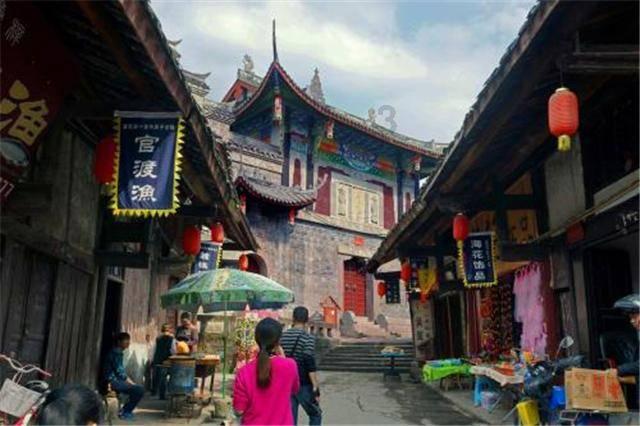 富德生命人寿“雅春•富韵”VIP艺术季拉开帷幕