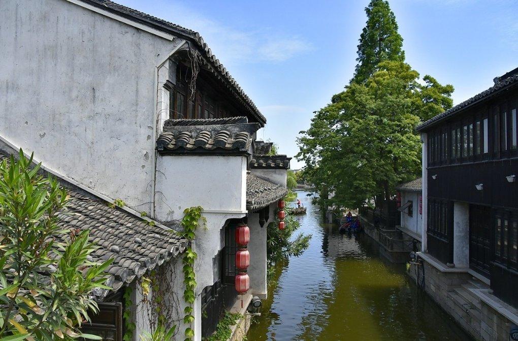 株洲经开区再添一家 湖南股交所挂牌企业