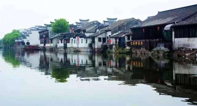 标致汽车找钥匙