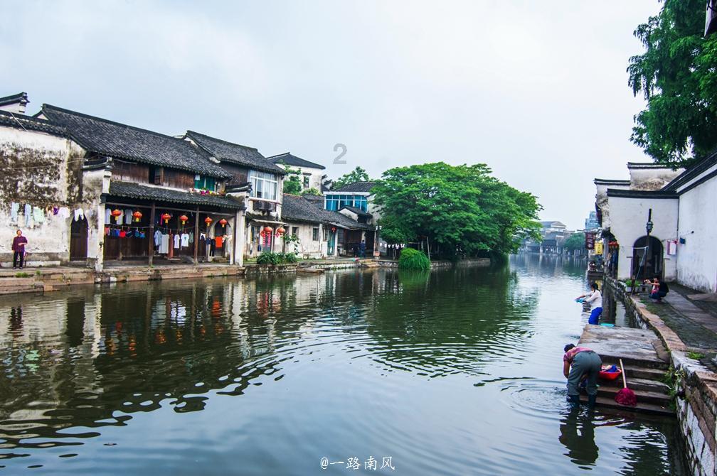 明星三缺一