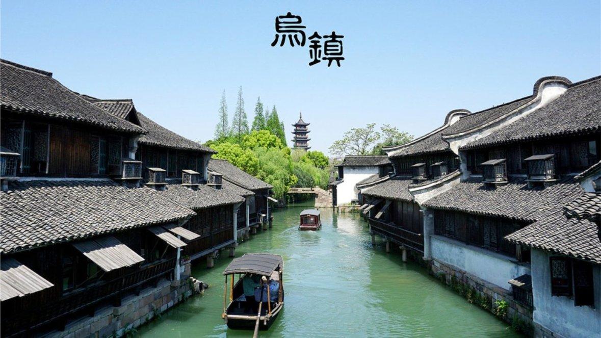 我的矿场