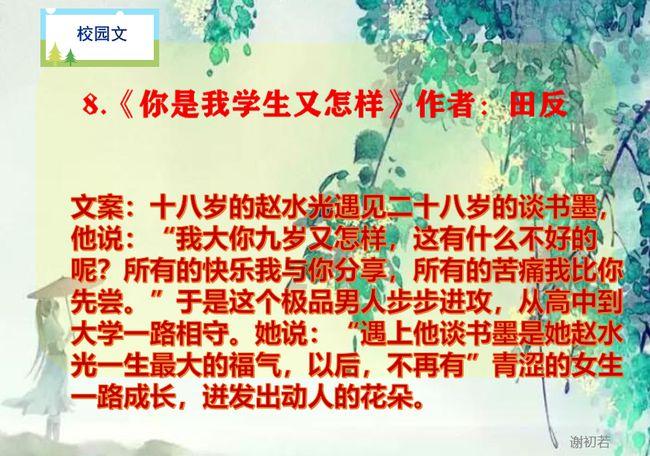 聚焦问题,畅谈心声,天涯问答平台寻求帮助英语