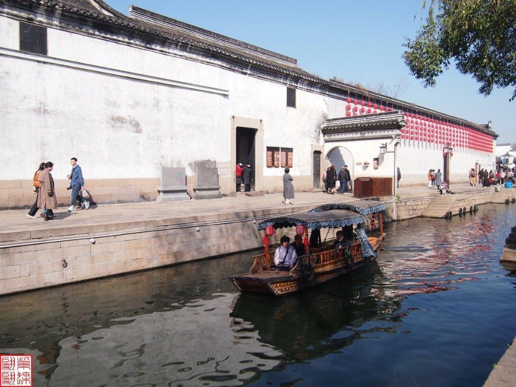 可爱小方块