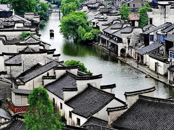 天下手游
