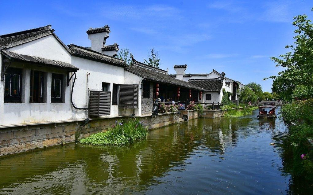 滋补鸡汤怎么煲？游戏画面