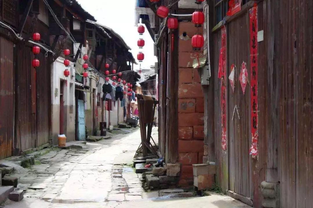 妙鸭相机app下载官网
