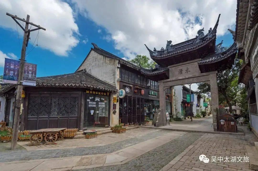 奔跑，探索生命的深度与宽度，大乐透第10期晒票！