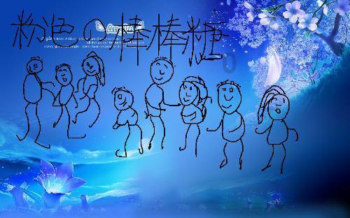如何让伴侣感到安全感