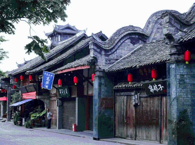 《爱情公寓1》第一集的婚礼大乱斗主要是讲了一个什么样的内容呢？游戏画面