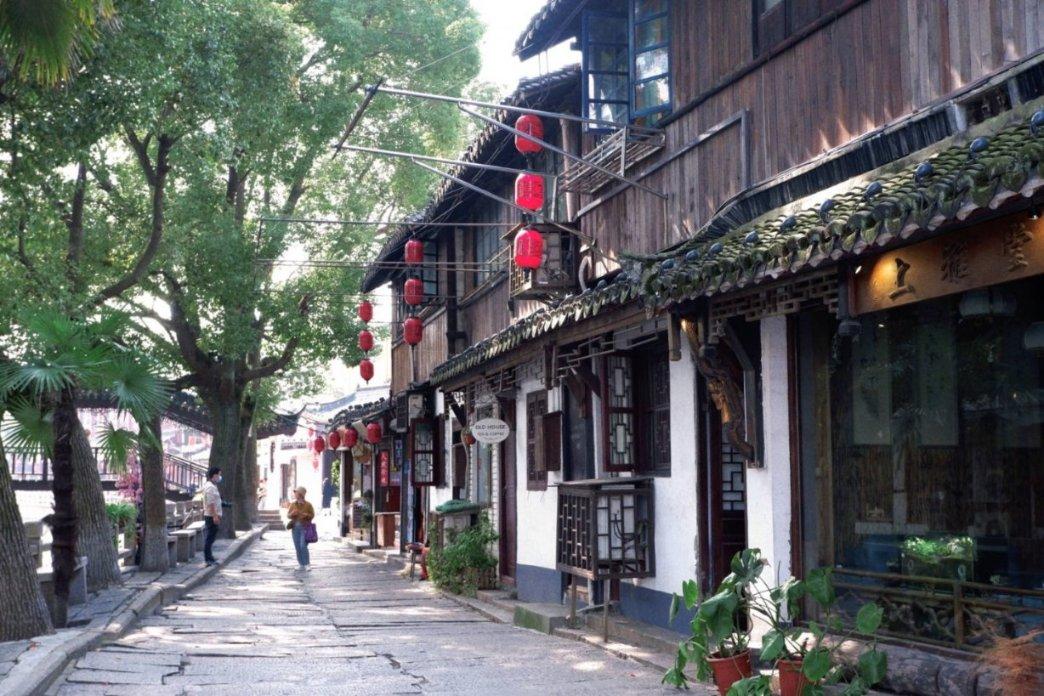 系带夏装