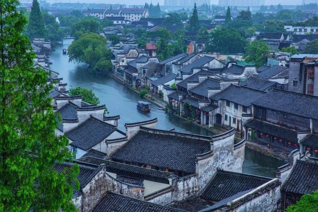 小因扎吉：阿斯拉尼训练一直很刻苦 评估后决定不让迪马尔科上场