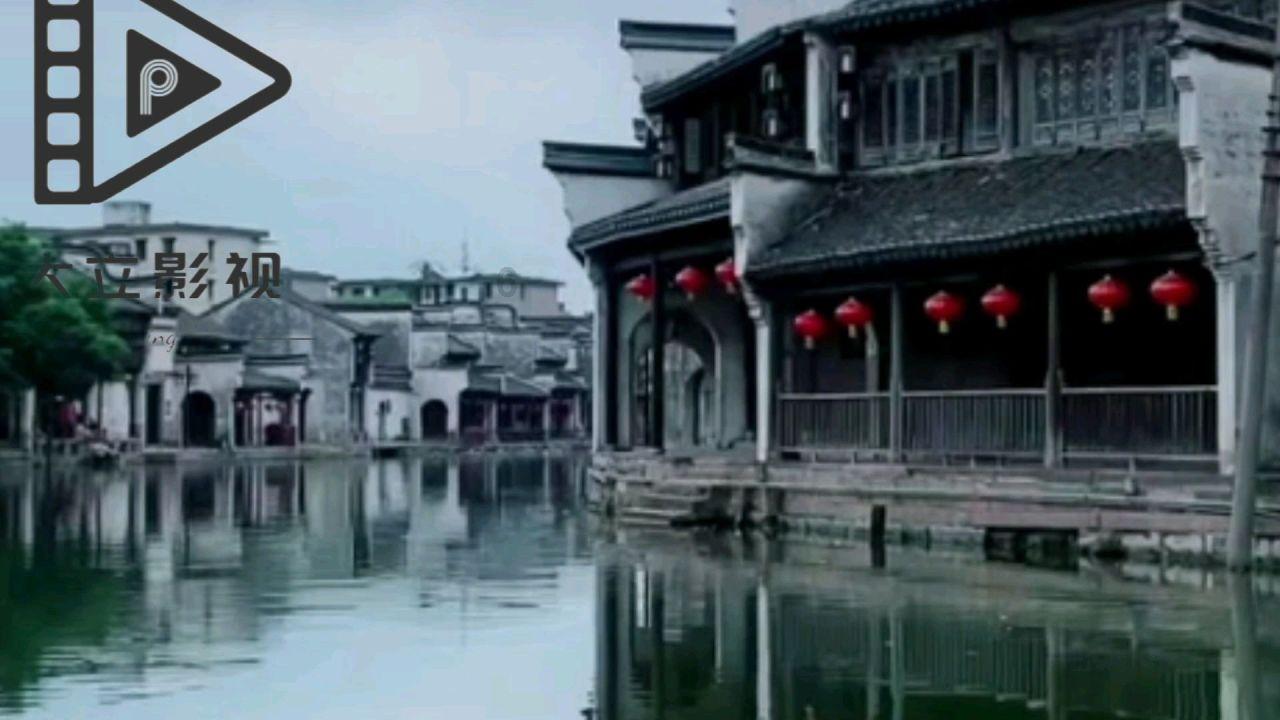 晚年的张爱玲,一生都在搬家,除了躲虫子,还有看破世态炎凉