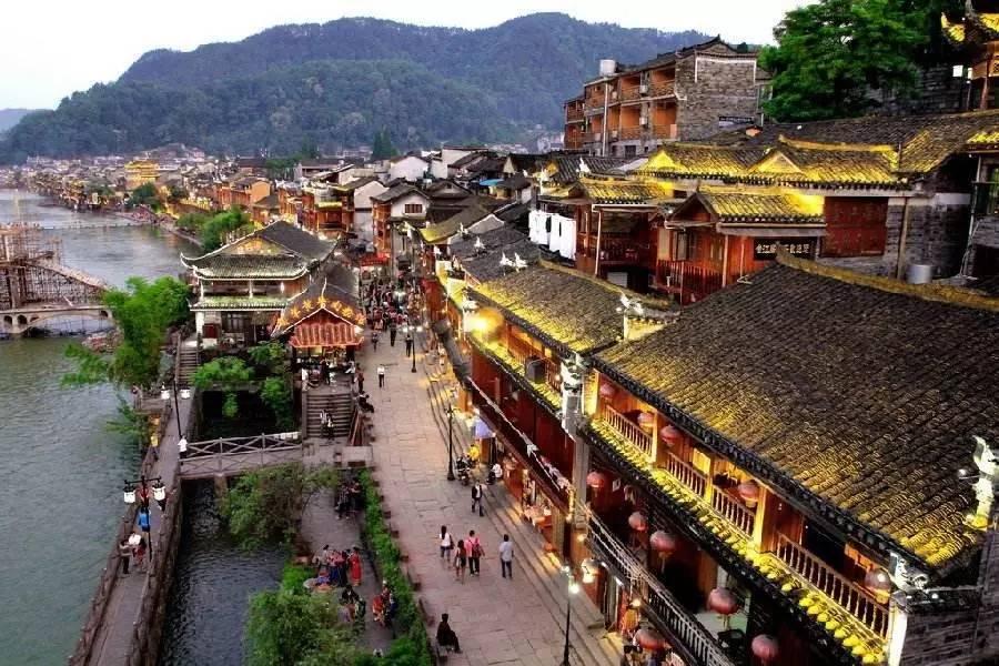 “萝卜”招标、围标串标，严查！