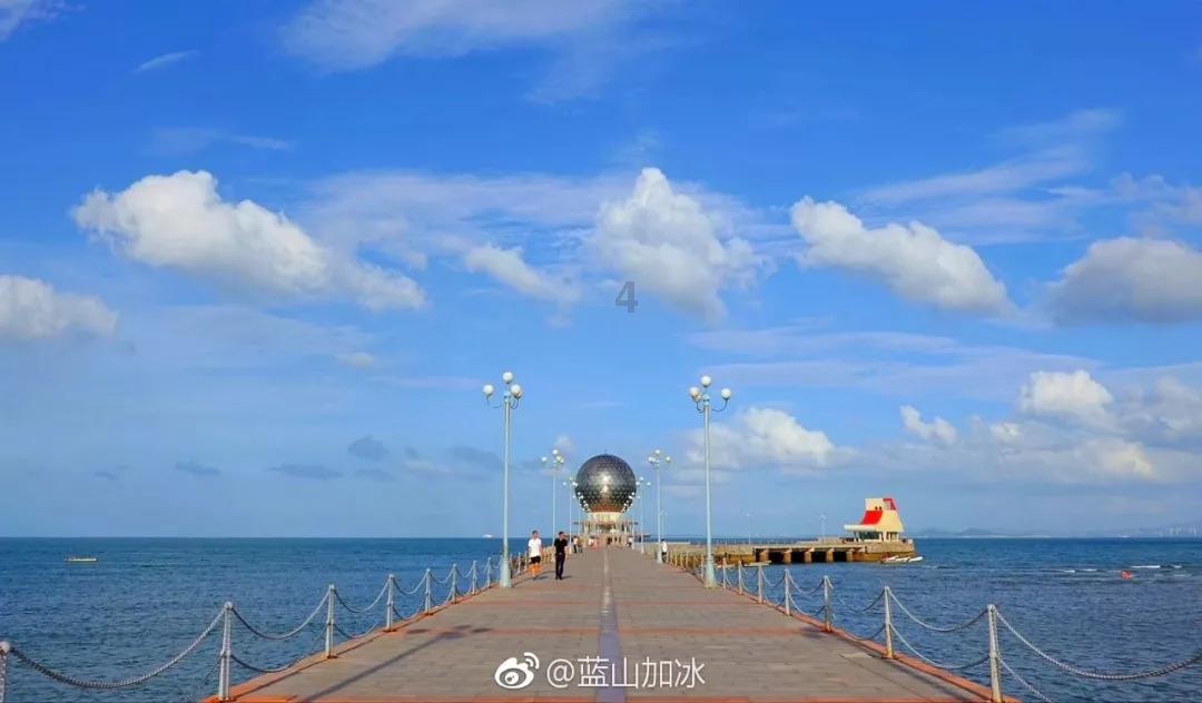 4本被书名耽误的耽美文,剧情新颖值得一看,书荒们必备粮草