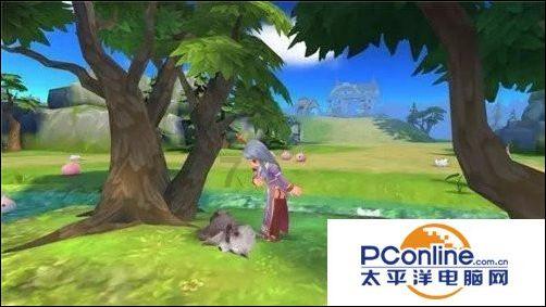 超黄金街霸3