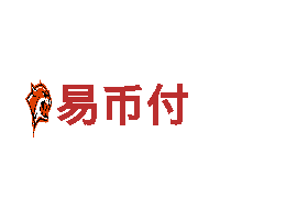 gopay打完钱不打币怎么办-制造有限公司